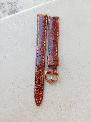 Pryngeps cinturino orologio - pryngeps,,