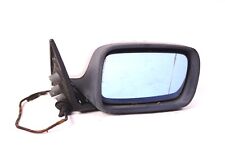 Specchio retrovisore esterno