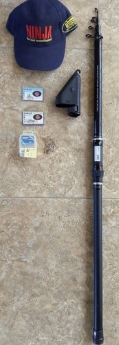 Articoli per pesca ami - per,