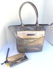 Disney park Regno Couture