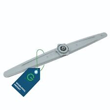 MULINELLO INFERIORE IRROGATORE