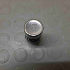 3G1959839 Interruttore accensione motore VOLKSWAGEN PASSAT B8 2.0TD 4X4 SW 2015