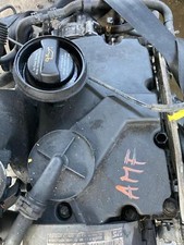 MOTORE COMPLETO PER VOLKSWAGEN