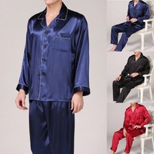Uomo seta like - like, camicia