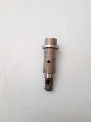 Bosch 1616490061 bussola