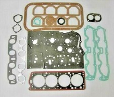 FIAT 125 BIALBERO BERLINA