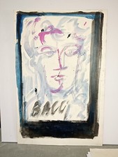 Giuseppe bacci - giuseppe,