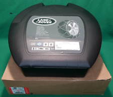 Catene Da Neve LAND ROVER