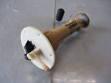 Pompa Benzina Kymco Downtown 300 350 i 2009 2017 Dink Street K-XCT 125 Agility