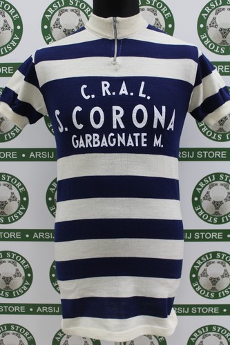 Maglia ciclismo bike panzeri - ciclismo,