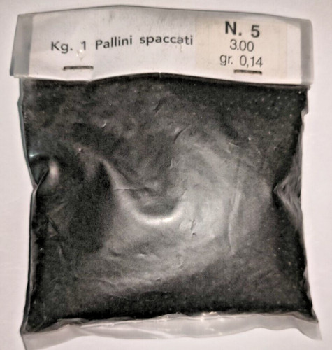 Piombo pesi pesca - pesi, da