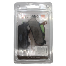 Adatto per KYMCO Downtown 300i