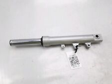 Forcelle Destra - SUZUKI