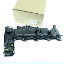 Per Peugeot 308 3008 508 5008