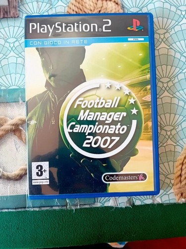 Gioco playstation - 2,
