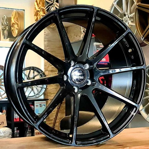 Cerchi pollici dm19 per - dm19,