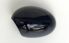 Calotta Specchio Mini