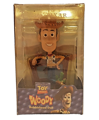 Disney resine toy story - resine,