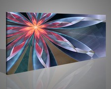 Quadri su Tela Moderni –