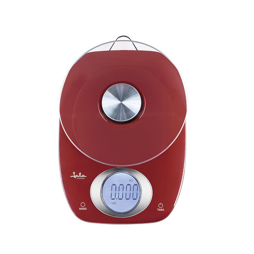 Hogar hbal1207 bilancia - -, da