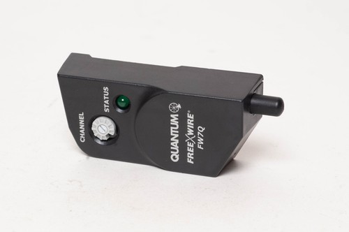 Exc quantum freewire - exc,