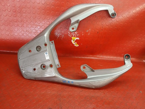 Honda maniglione posteriore - honda,