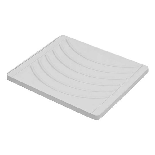 Asse lavapanni 41x35 - , cm