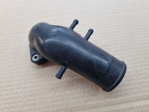 Renault turbo carburatore - 5,