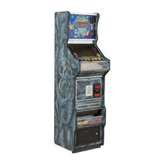 Videogioco vintage italiano - videogioco,