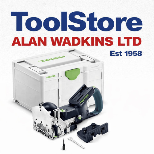 Festool dfc500 basic v - festool,