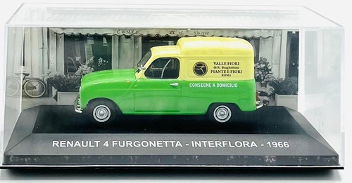 Veicoli pubblicitari epoca - veicoli,