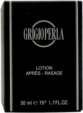 After shave perla - after,
