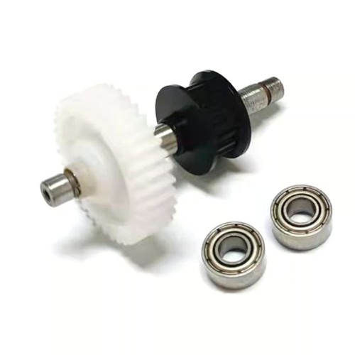 500 tail rotor drive gear - , 31t