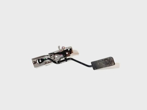 Honda be acceleratore - fr-v,