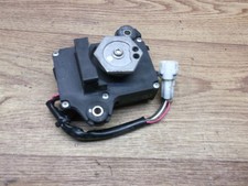 Suzuki GSX-R 1000 K7 K8 WVCL