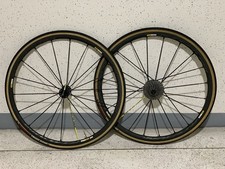 Set ruote freno cerchio