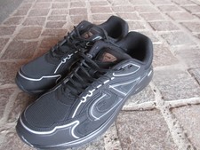 scarpe dior b30 nr.45