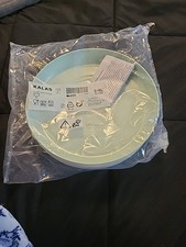 IKEA KALAS 7 1/2 " Multi Color