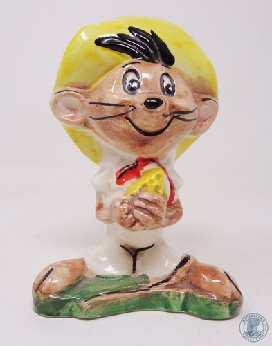 Miniature mignon ceramica - /,