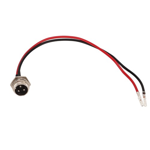 Kit maniglia acceleratore - kit,
