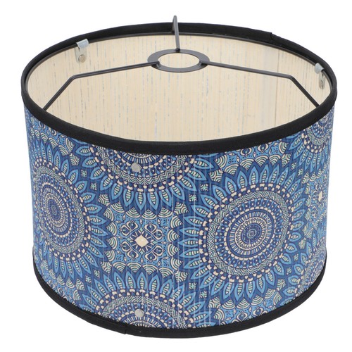 1pz paralume lampada scrivania - 1pz,