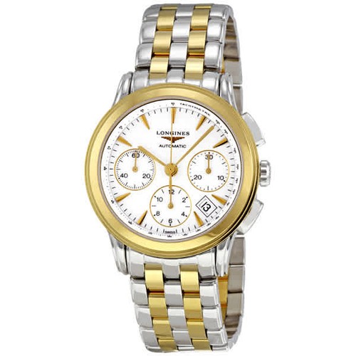 Longines les grandes - longines,