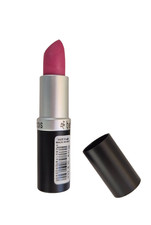 Rossetto Benecos cosmetici