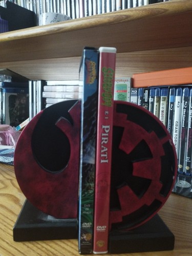 Dvd scooby doo isola - doo, degli