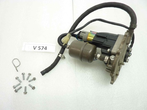 Aprilia rsv 1000 08 - rsv, r