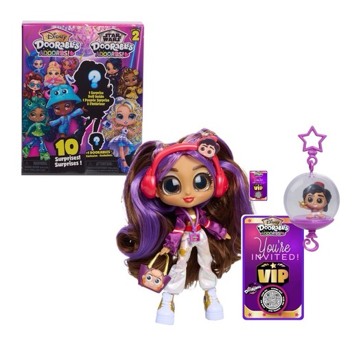 Adorabili disney serie 2 - adorabili,