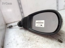 SPECCHIETTO RETROVISORE DESTRO