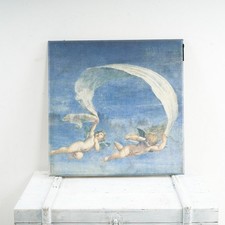 Riproduzione artistica - riproduzione,