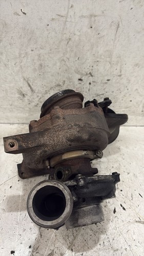Turbina turbo per mercedes - per,