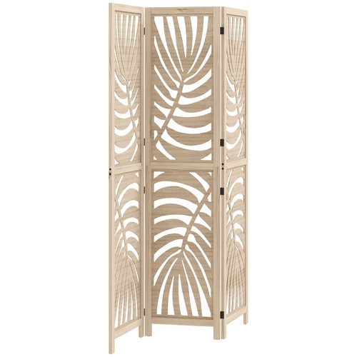 Homcom paravento interno - da,